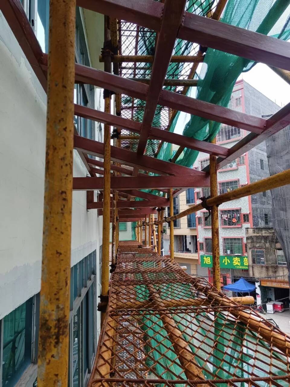 钢结构仿木纹漆，金属面木纹漆，镀锌管木纹漆批发价格
