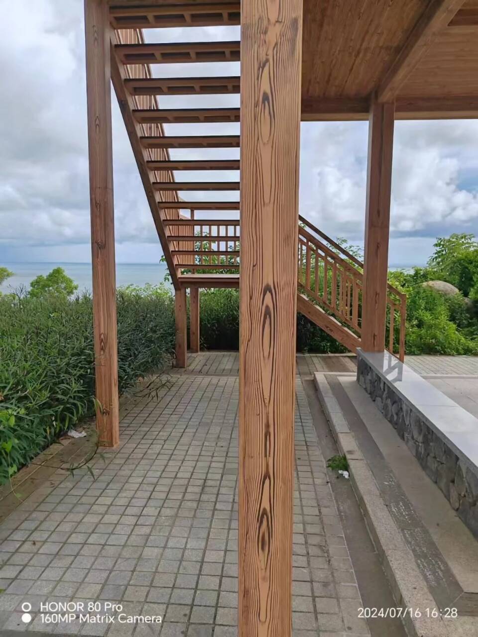 鋁合金鍍鋅管木紋漆廠家批發