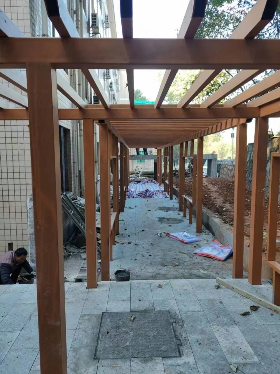 木紋漆，仿木紋效果涂料，藝術(shù)涂料批發(fā)廠家