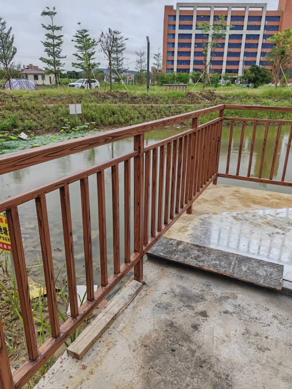 马莱漆视频-马莱漆-黑龙江省鹤岗市(该地)经销商-萝北|工农|大兴安岭|牡丹江|齐齐哈尔|哈尔滨|绥化