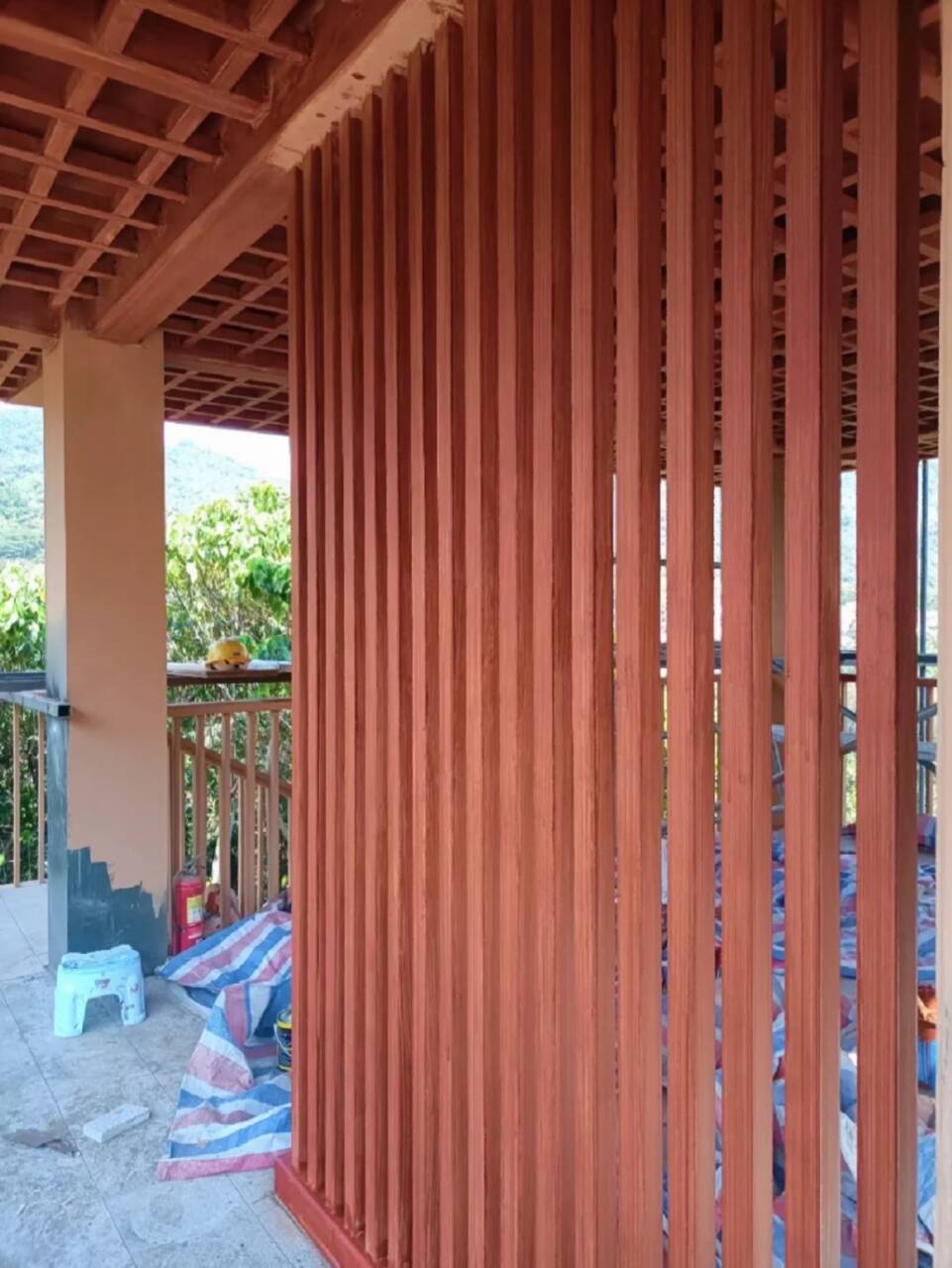 仿木紋漆批發廠家保障