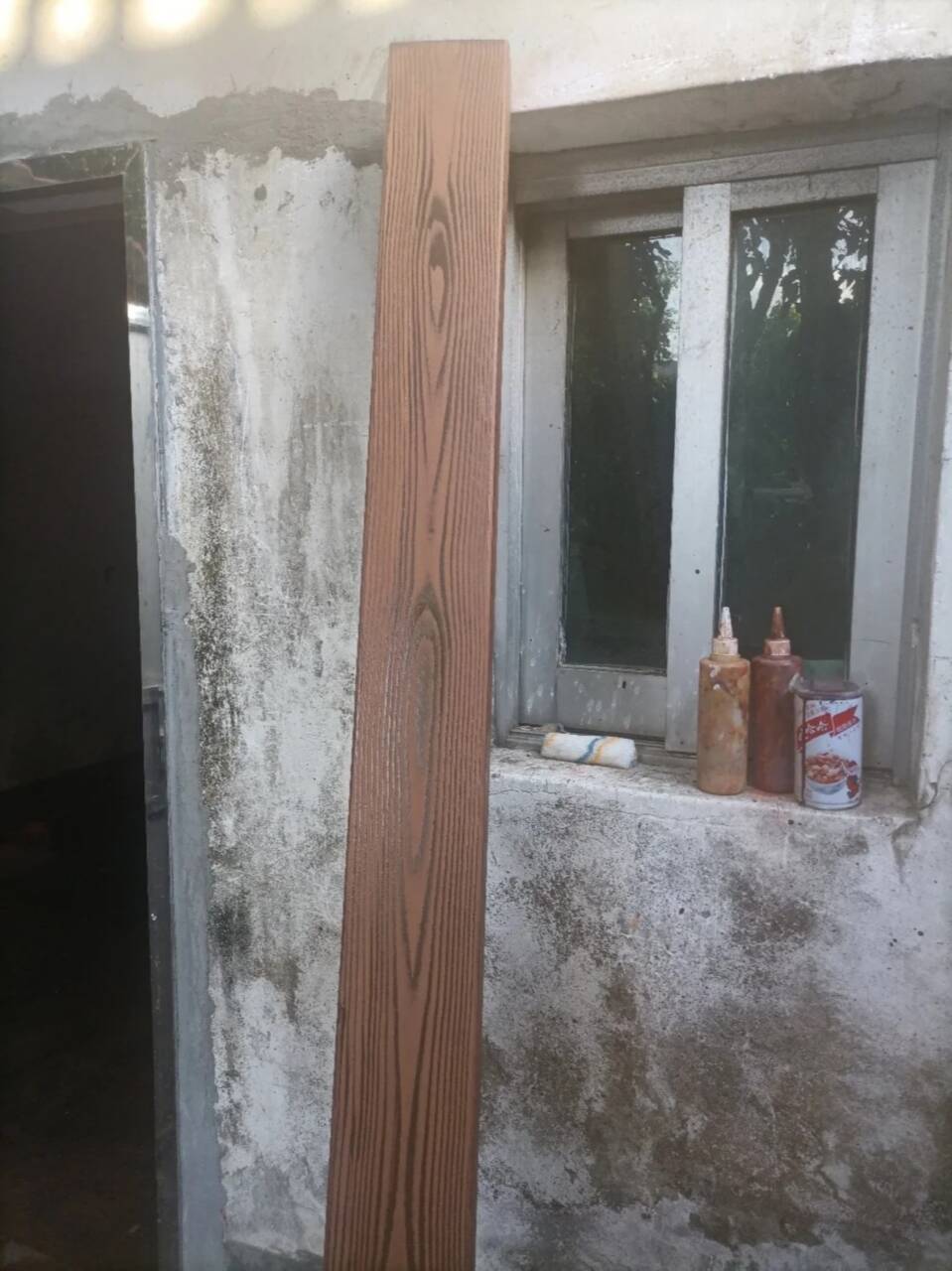 不銹鋼仿木紋漆批發(fā)施工