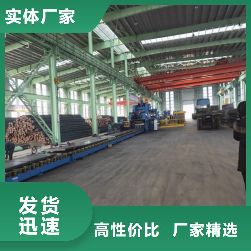 T700L熱軋卷板發貨快精益求精