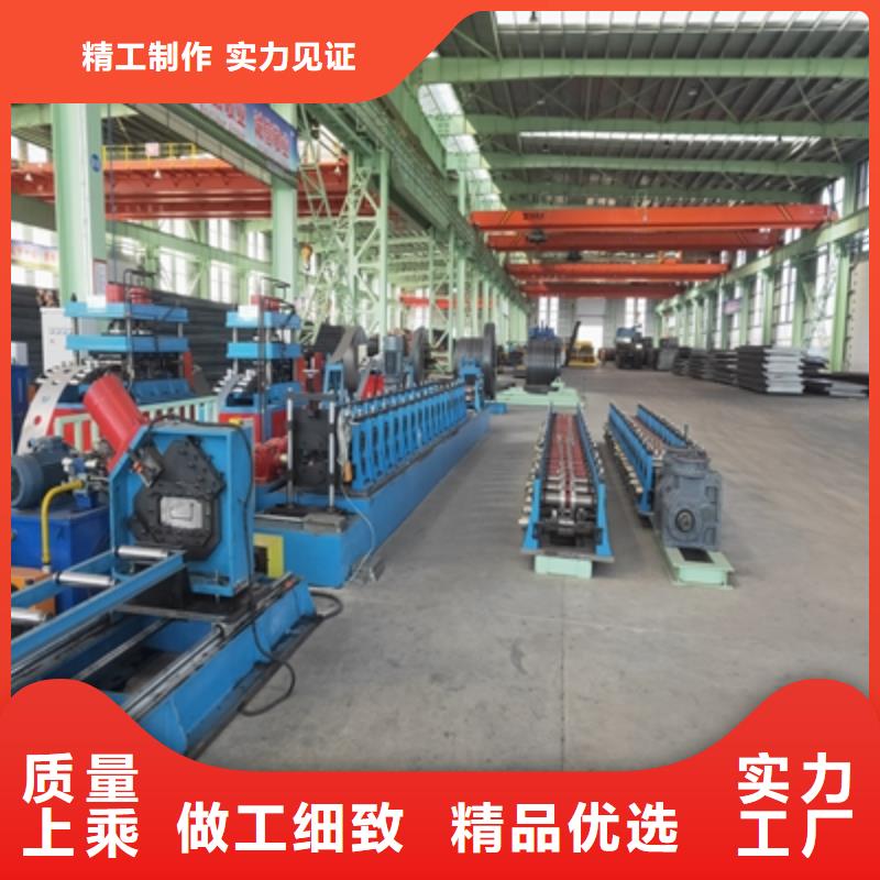 保亭縣600L高強鋼板實力老廠產地采購
