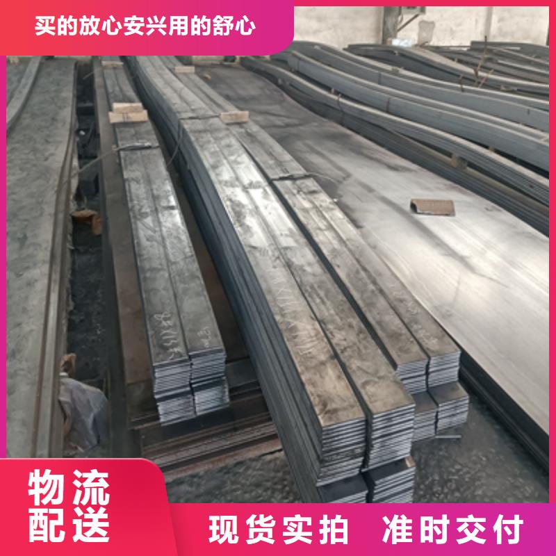 T750L高強鋼板施工就近發貨