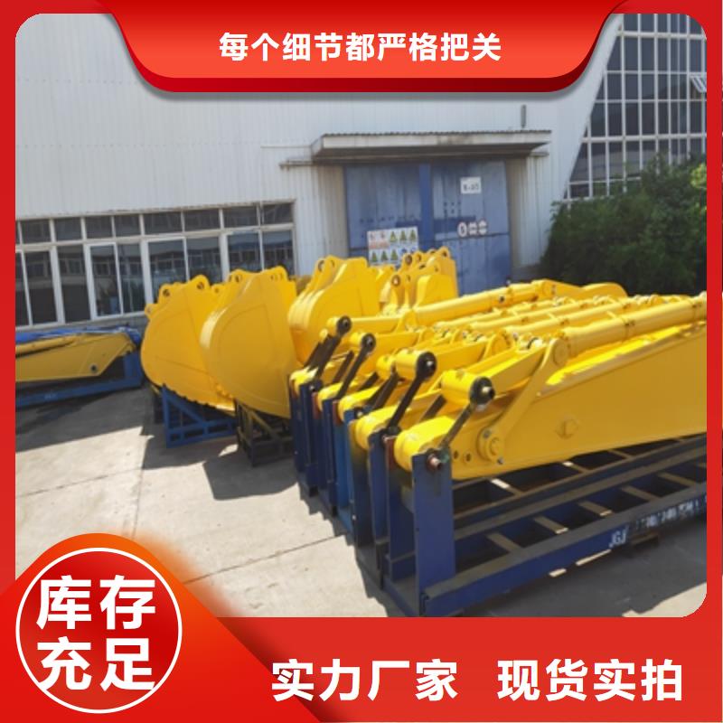 Q960開平板量大從優(yōu)品質(zhì)之選