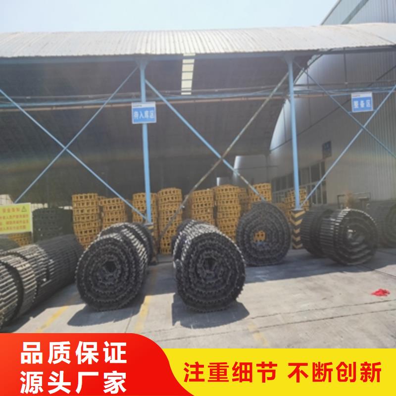 HG785C高強(qiáng)度焊接鋼板品質(zhì)保證信譽(yù)有保證