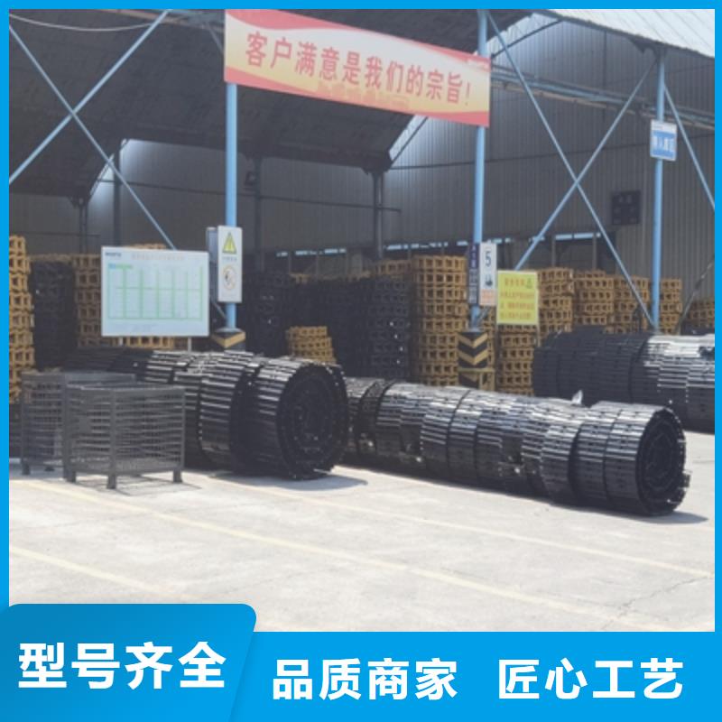 Q460D高強鋼板發貨及時暢銷本地