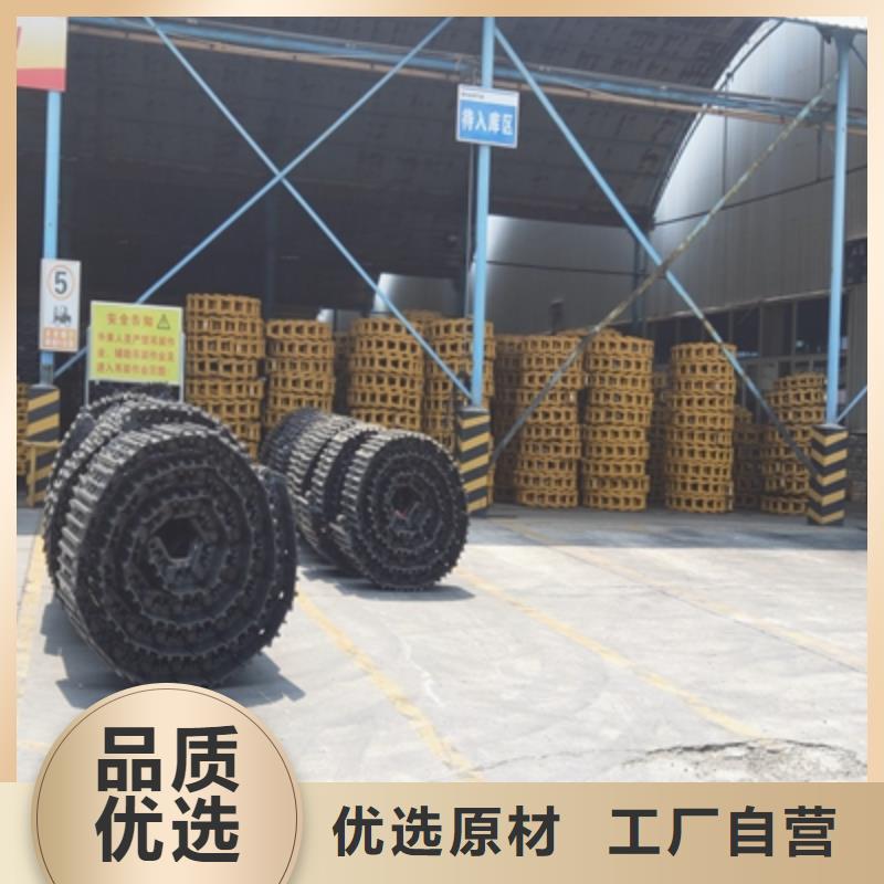 Q960D高強度板全國配送口碑好實力強