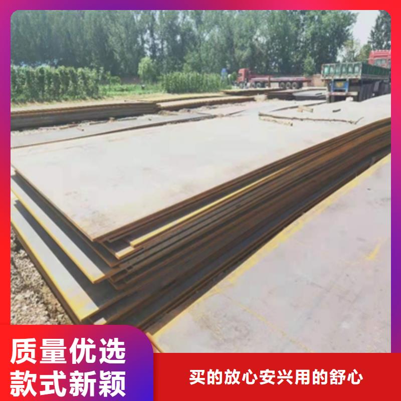 Q390B高強(qiáng)度板廠家直銷(xiāo)-庫(kù)存充足不斷創(chuàng)新