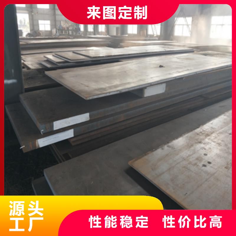 Q235NHC钢板价格合理匠心品质