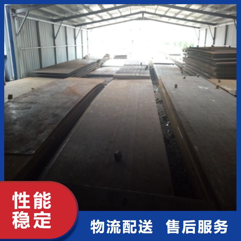 耐候板生產(chǎn)廠家?guī)齑纨R全廠家直供