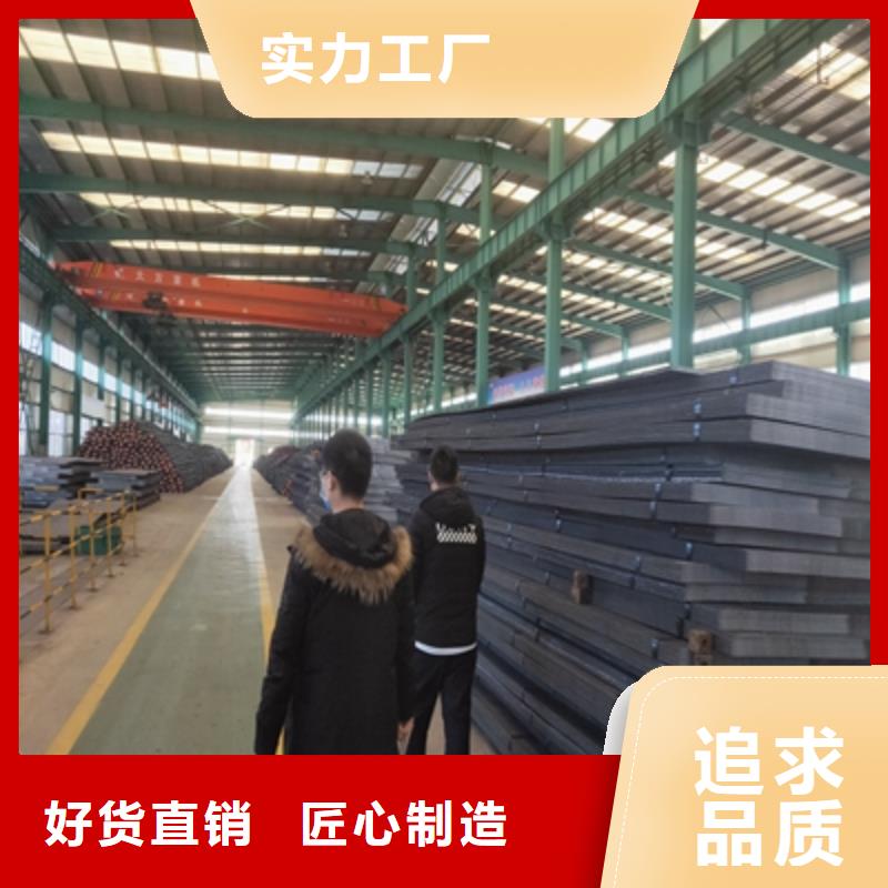 Q235NHD鋼板廠家現貨當日價格