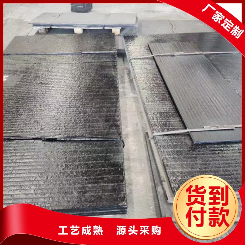 12+10復合耐磨板生產廠家本地品牌