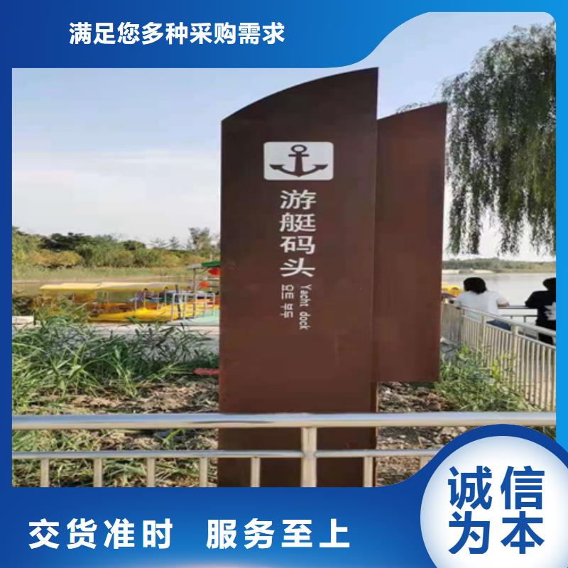 耐候鋼板高錳鋼板公司實力商家供貨穩定當地供應商