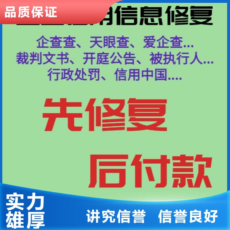 天眼查司法解析有哪些内容快速