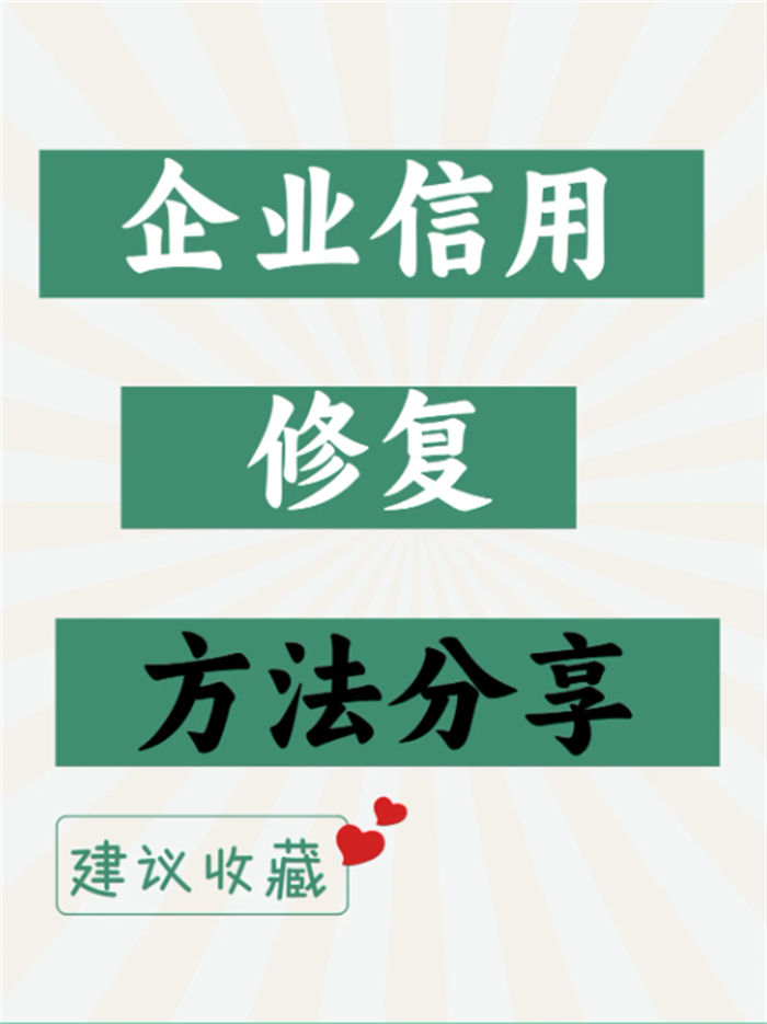 撤銷(xiāo)判決書(shū)時(shí)效多久失效啊怎么手續(xù)呢怎么寫(xiě)同城生產(chǎn)廠家