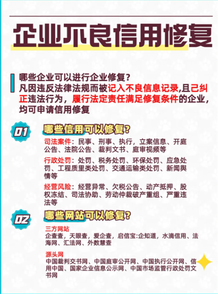 如何刪除訴訟記錄的內容呢教程軟件技術成熟