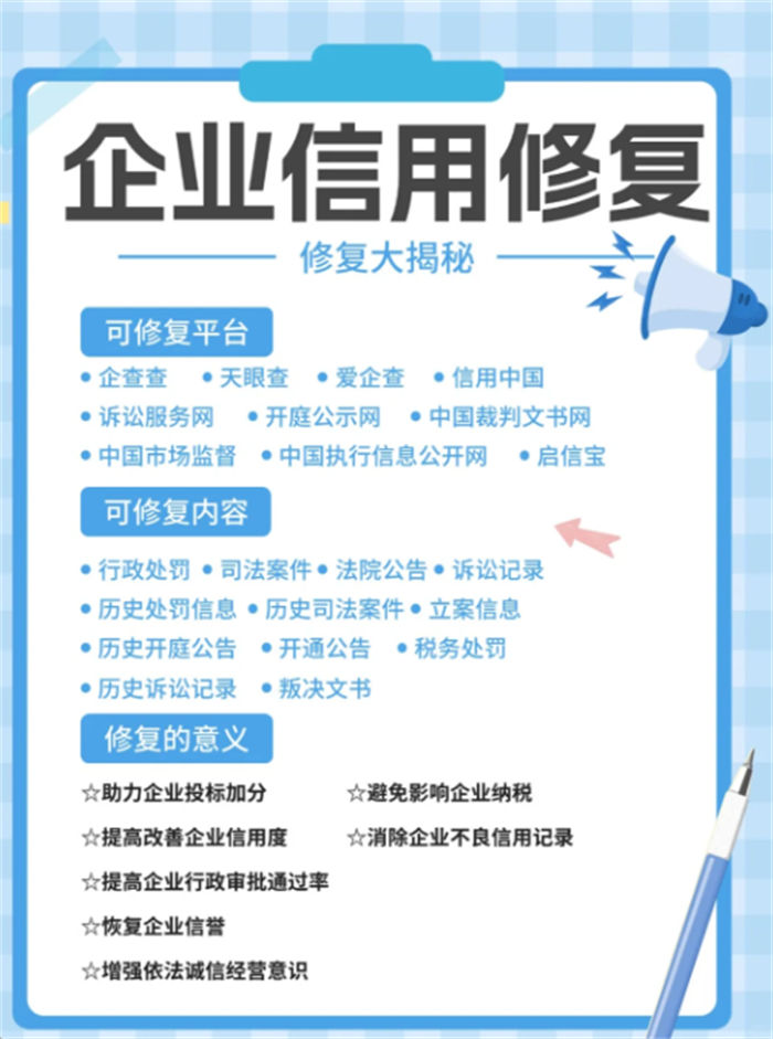 稅務信用等級c級怎么的呢放心之選
