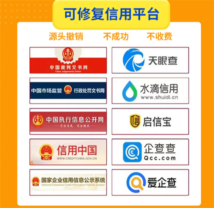 納稅信用級別a級的難升嗎好評度高