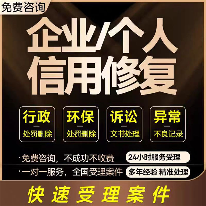 環保處罰修復方案范文怎么寫的啊作文初一本地公司