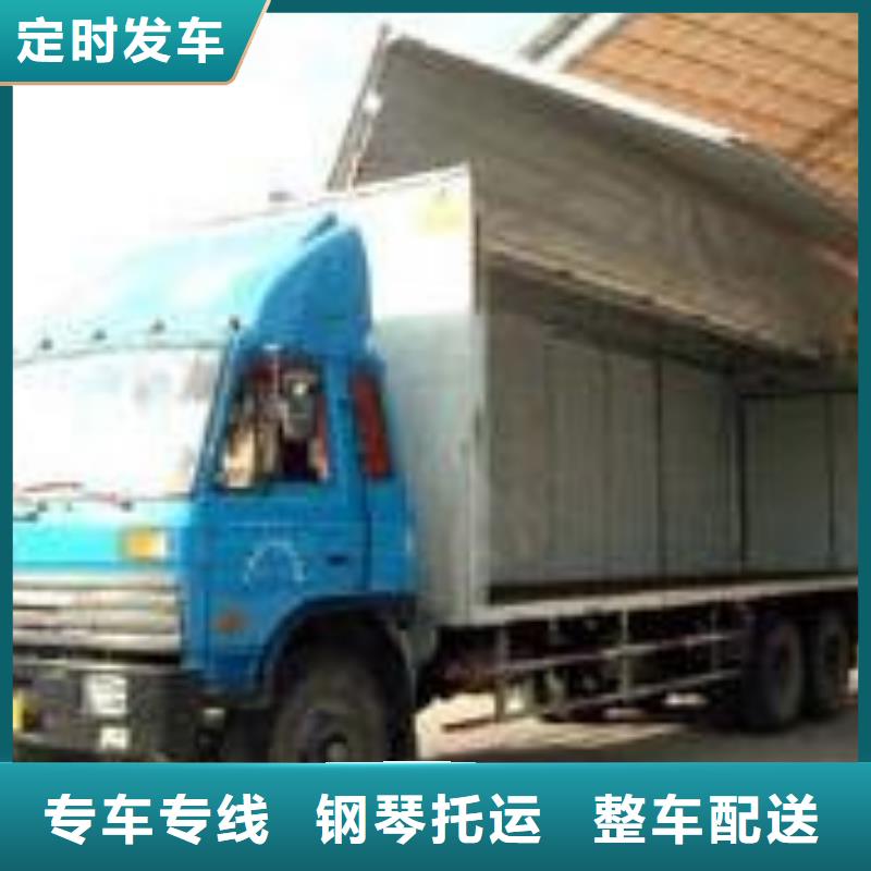 /F9BDC5CF722D