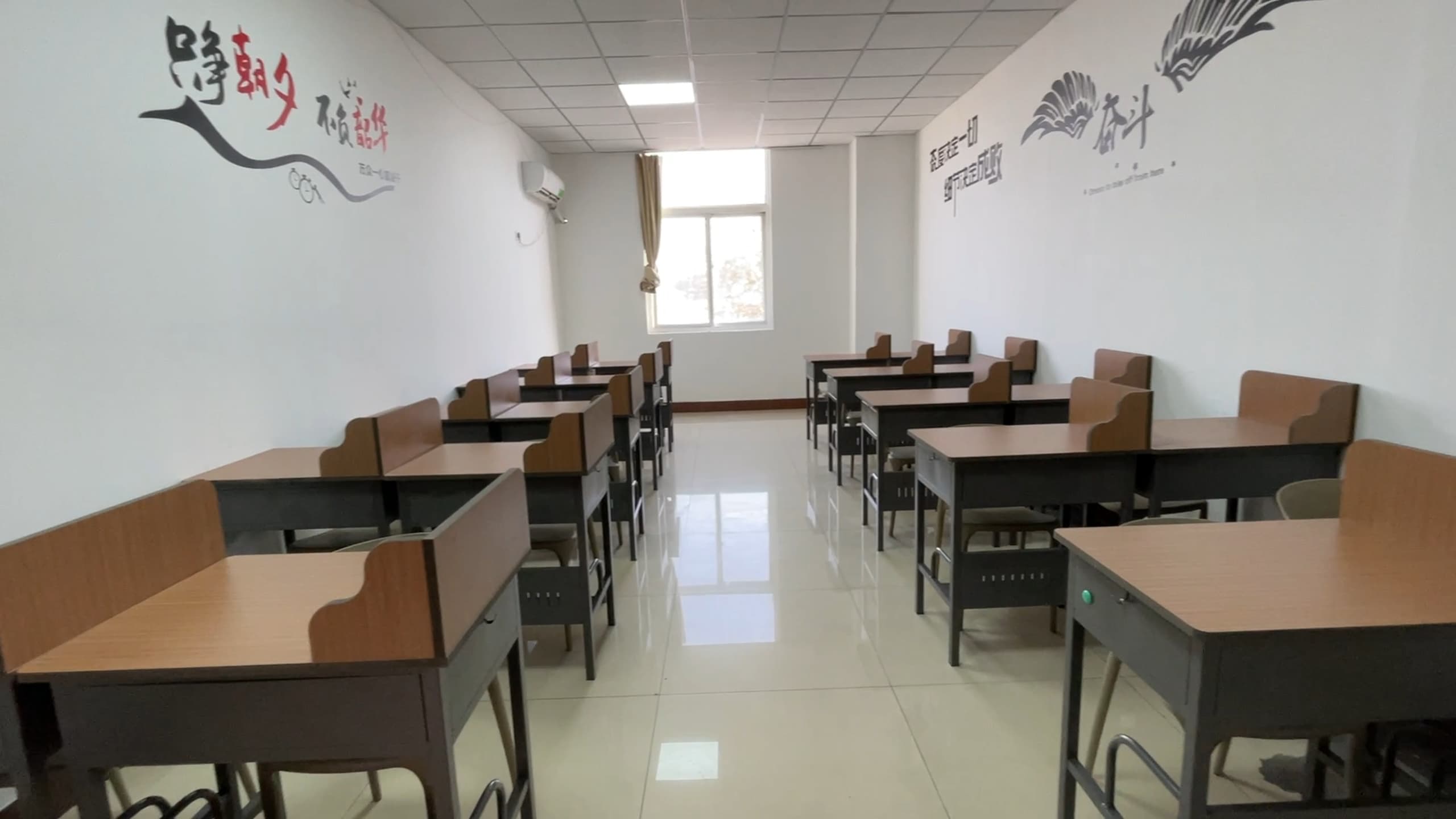 藝考文化課藝考生面試輔導(dǎo)實(shí)操教學(xué)