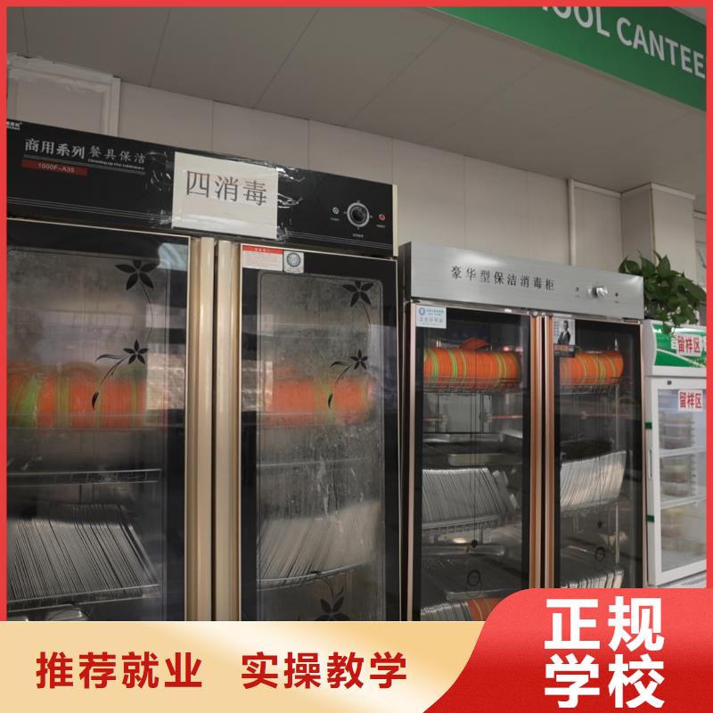 藝考文化課沖刺哪家口碑好？立行學校教學經驗出色技能+學歷