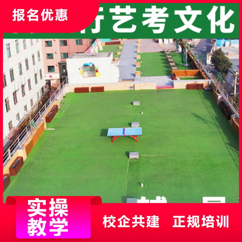 艺考文化课培训_高考冲刺补习学真本领当地服务商