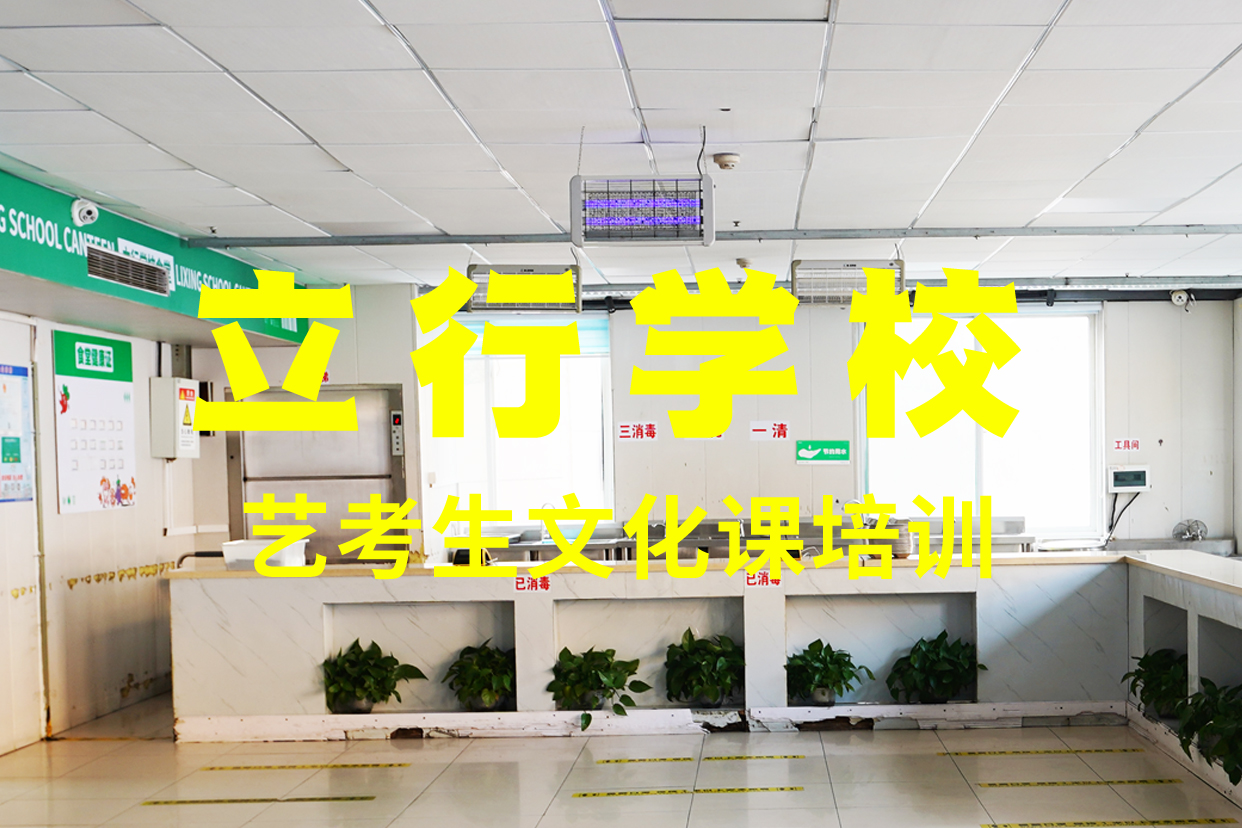 藝考文化課輔導班【【高中一對一輔導】】報名優惠手把手教學