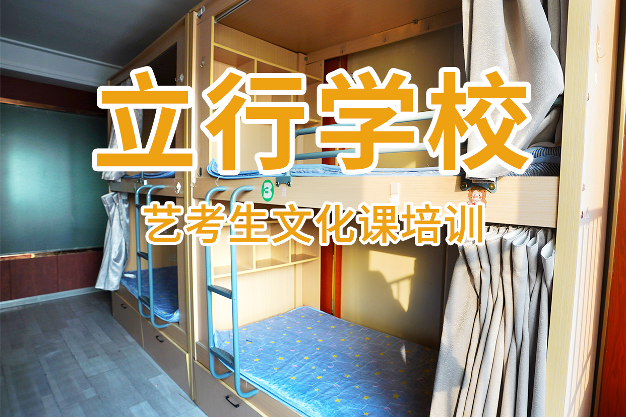 【艺考文化课辅导班,艺考辅导报名优惠】同城生产厂家