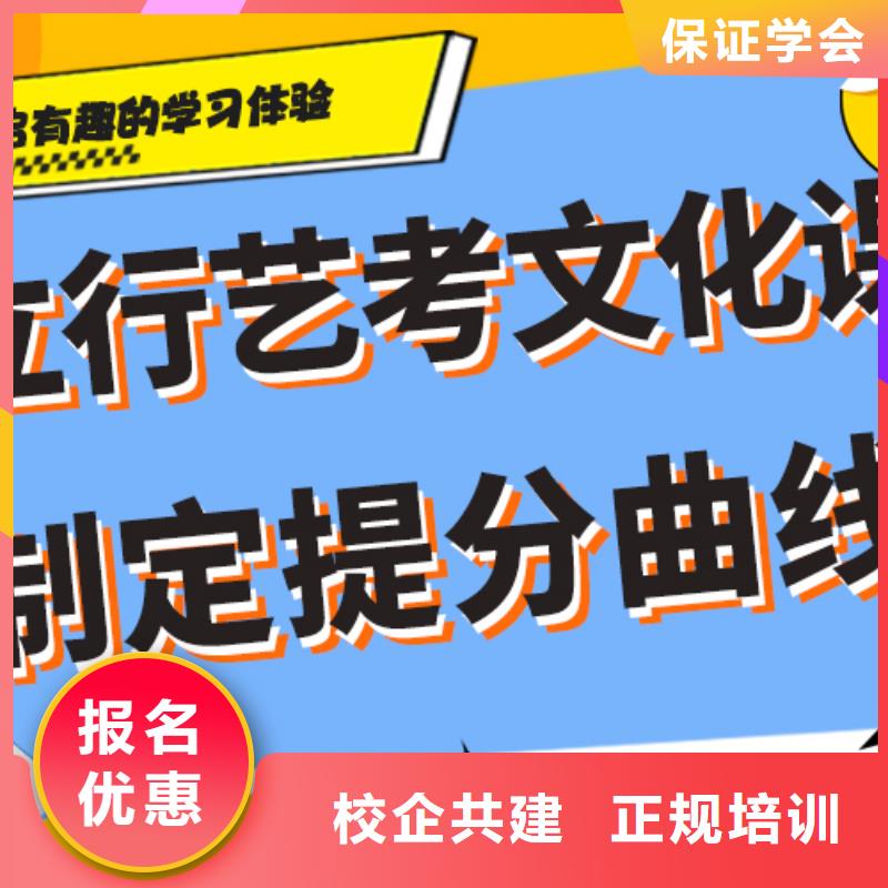 藝考文化課藝考一對一教學手把手教學同城生產廠家