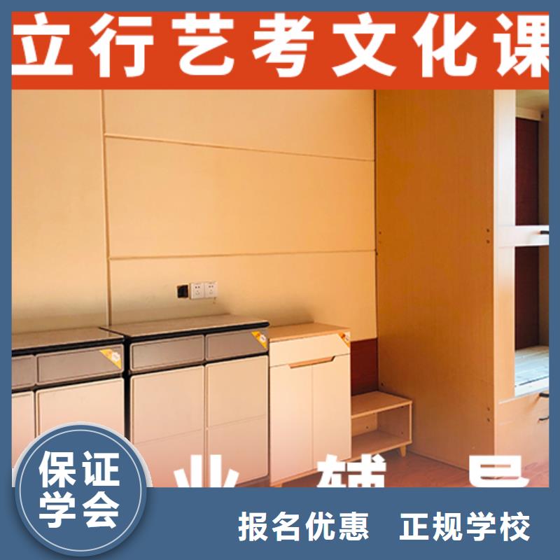 藝考生文化課-【高三全日制集訓班】正規培訓當地供應商