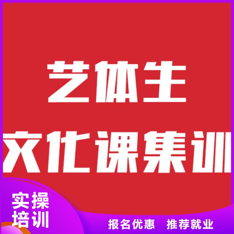 艺考生文化课全日制高考培训学校课程多样理论+实操