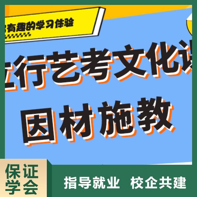 藝考文化課補習美術生文化課培訓學真技術同城品牌