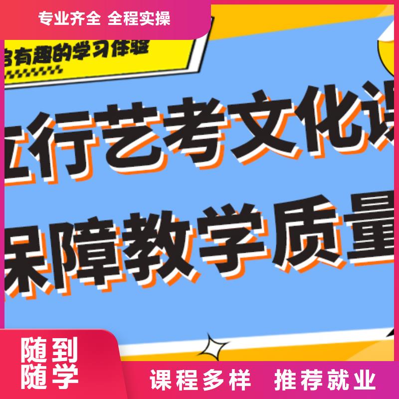 艺术生文化课_【艺考培训机构】正规学校正规学校