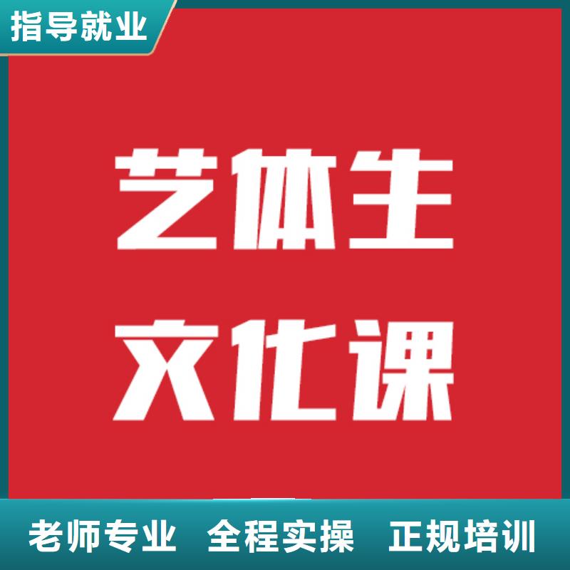 【藝考文化課】藝考文化課培訓(xùn)學(xué)真本領(lǐng)當(dāng)?shù)厣a(chǎn)廠家