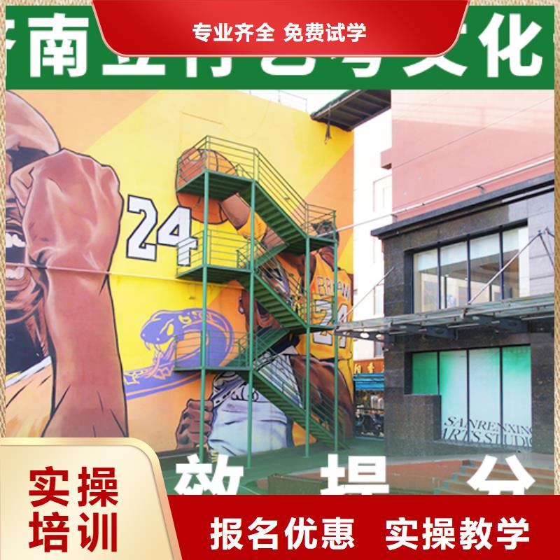 /F4EB5215EAB7