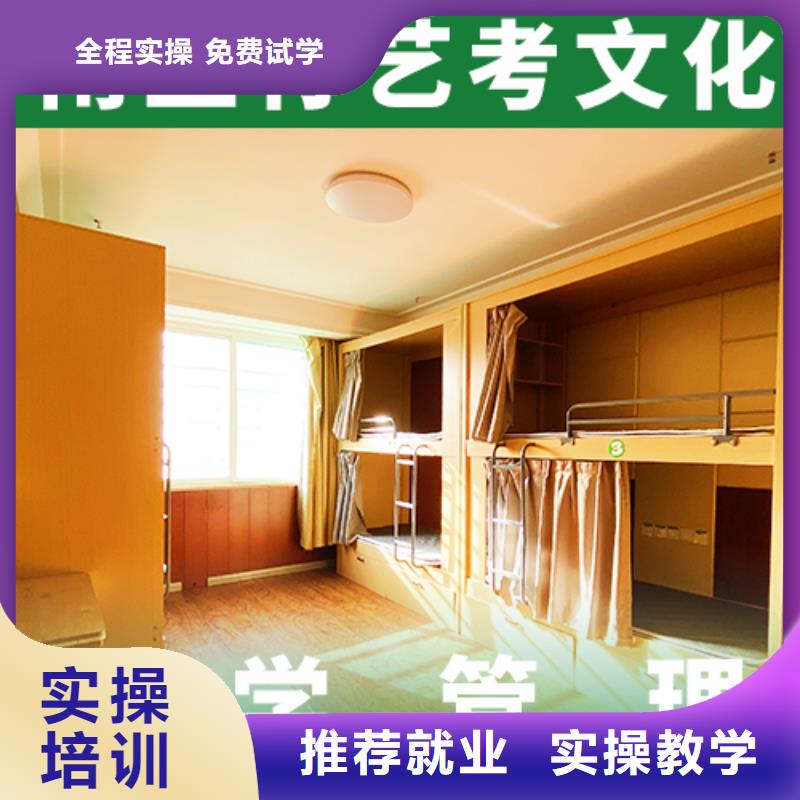 藝術(shù)生文化課補習(xí)學(xué)校一年學(xué)費多少快速文化課成績本地經(jīng)銷商