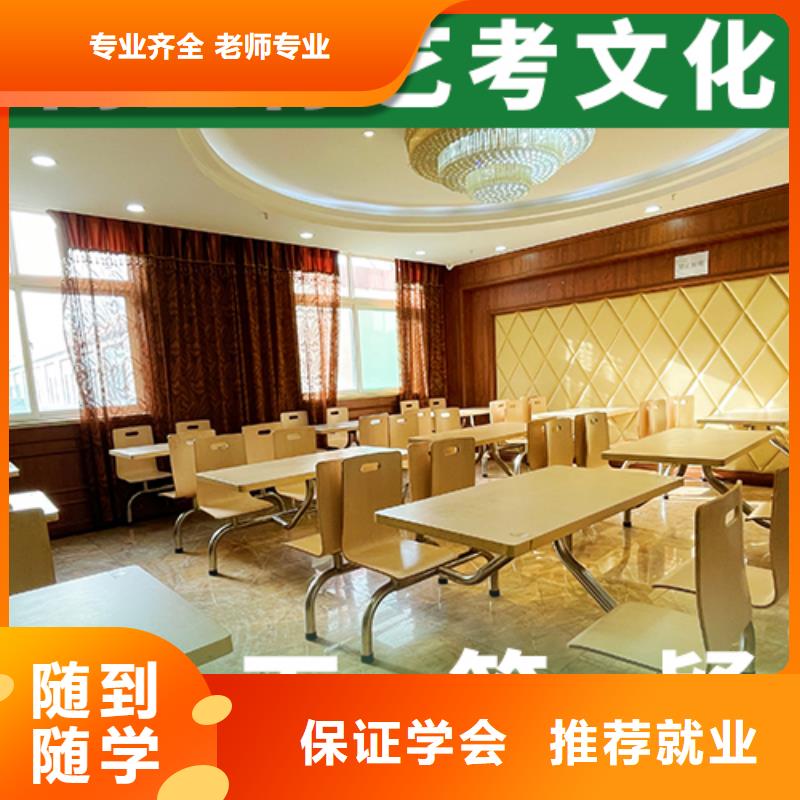 藝術(shù)生文化課培訓(xùn)補(bǔ)習(xí)費(fèi)用指導(dǎo)就業(yè)