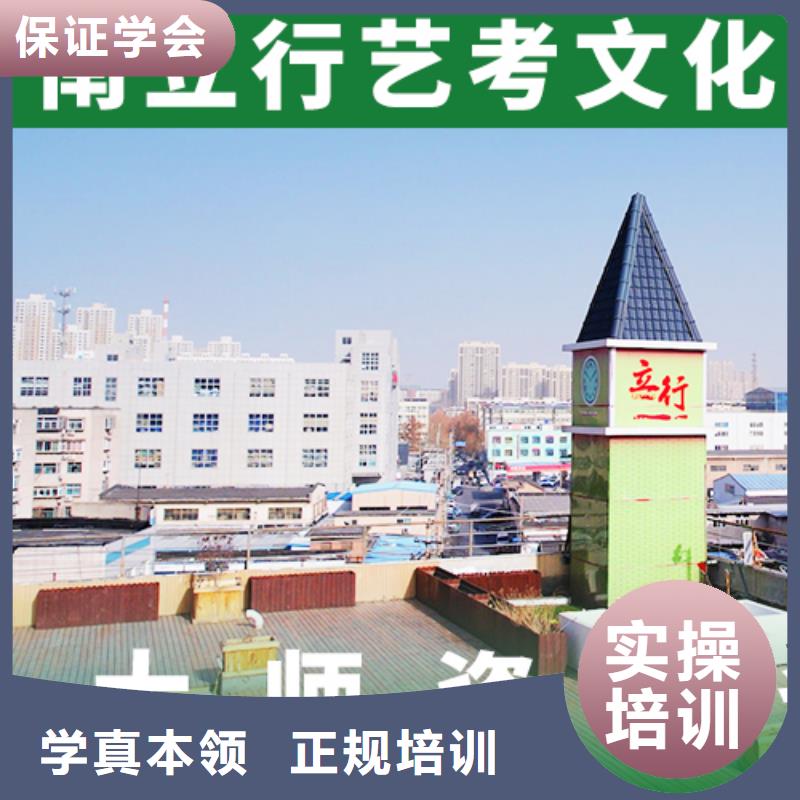 /FL29923195.html