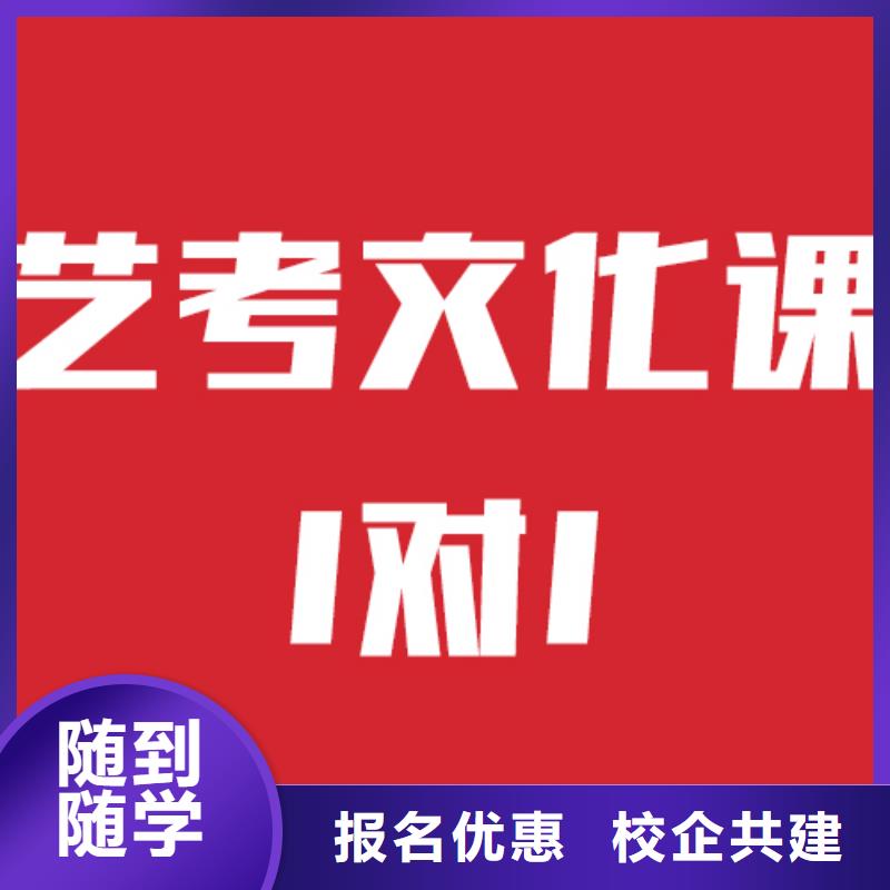 藝考生文化課培訓有幾個怎么選當地經銷商