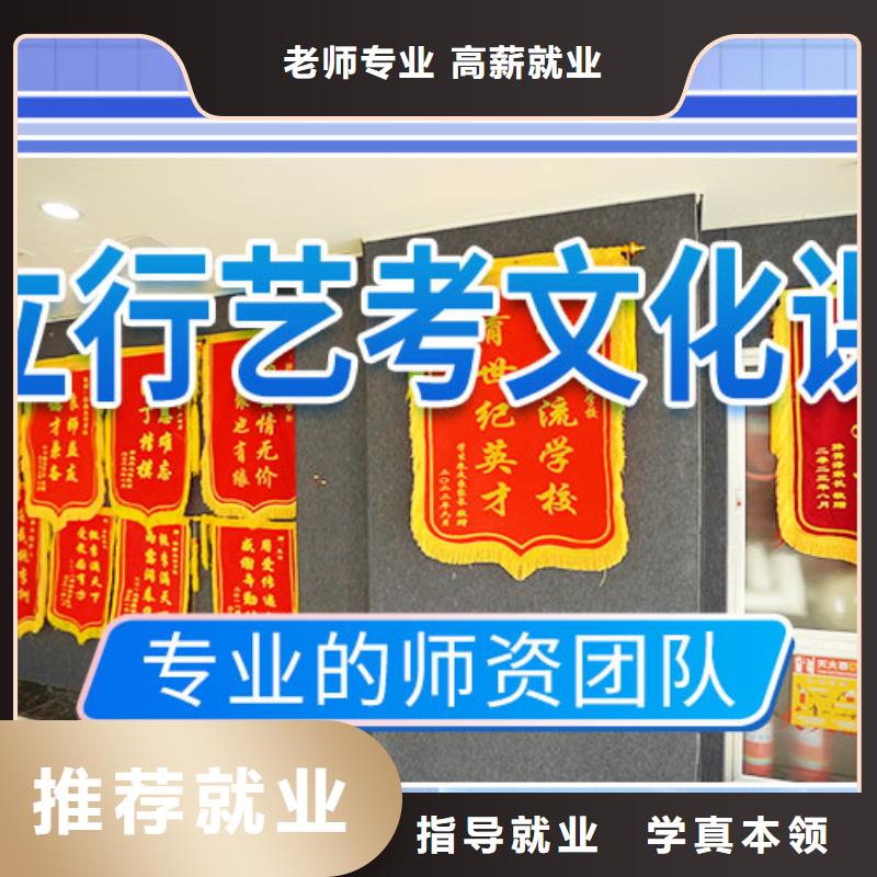 藝考文化課輔導【藝考生一對一補習】隨到隨學本地服務商
