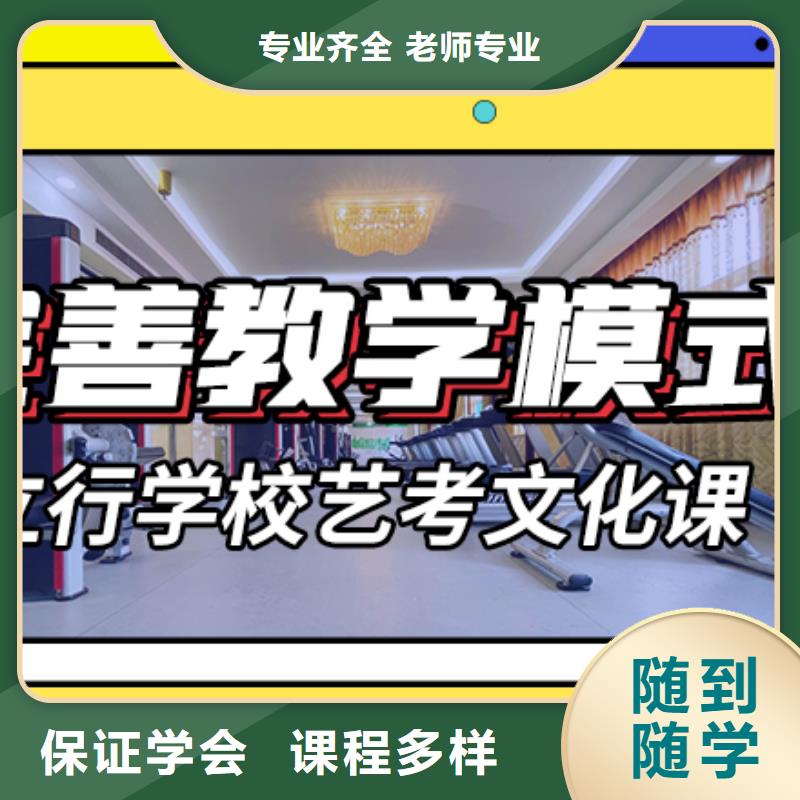 【藝考文化課輔導(dǎo)】高考語文輔導(dǎo)實(shí)操培訓(xùn)實(shí)操教學(xué)