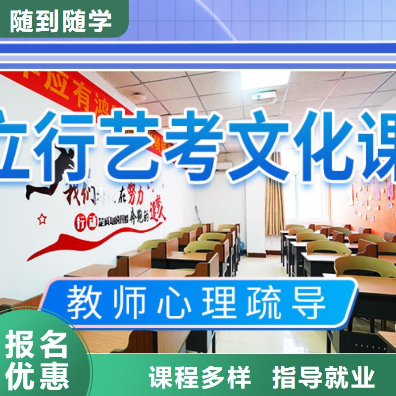 藝考文化課輔導【高中一對一輔導】老師專業技能+學歷