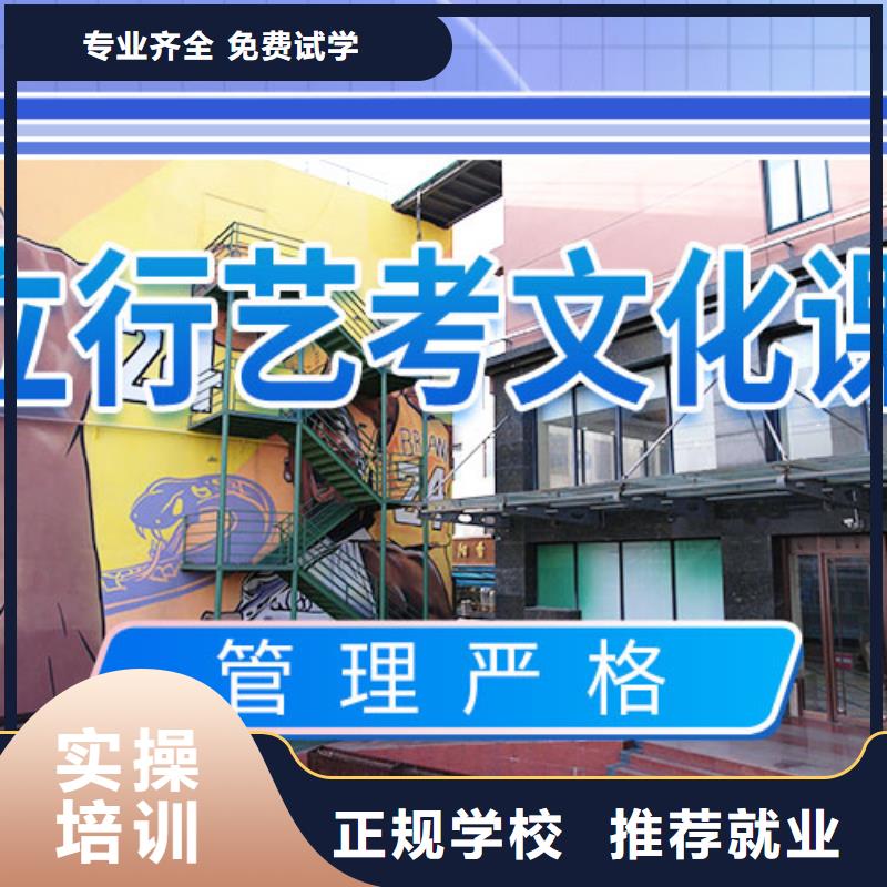 藝考文化課補(bǔ)習(xí)_藝術(shù)專業(yè)日常訓(xùn)練全程實(shí)操課程多樣