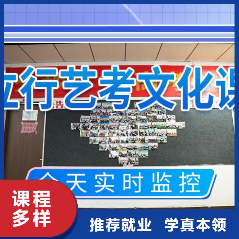 藝考文化課補習,藝考一對一教學手把手教學當地貨源