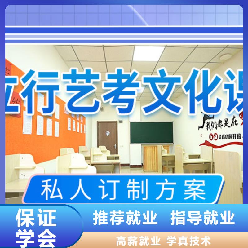 藝考文化課補(bǔ)習(xí)藝考培訓(xùn)機(jī)構(gòu)技能+學(xué)歷同城生產(chǎn)廠家