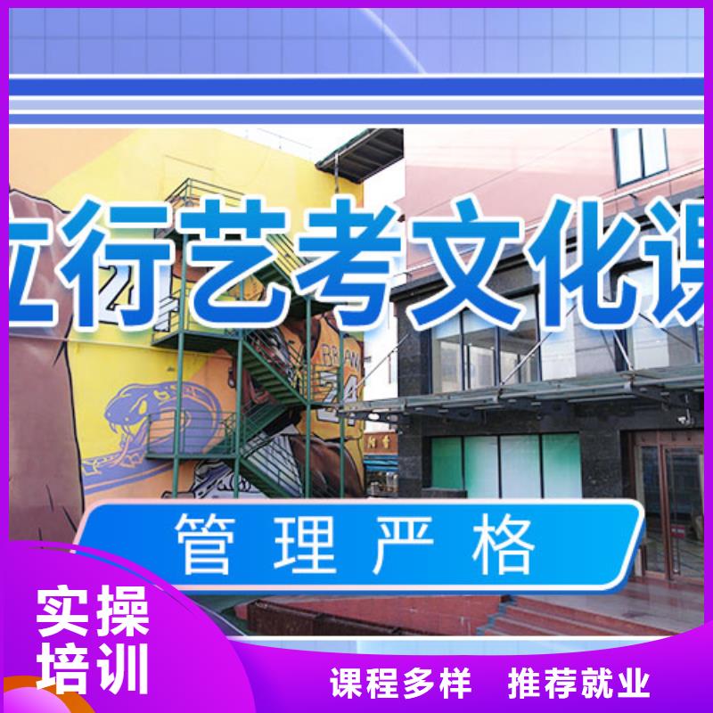 藝考生文化課補習(xí)機構(gòu)排行榜同城廠家