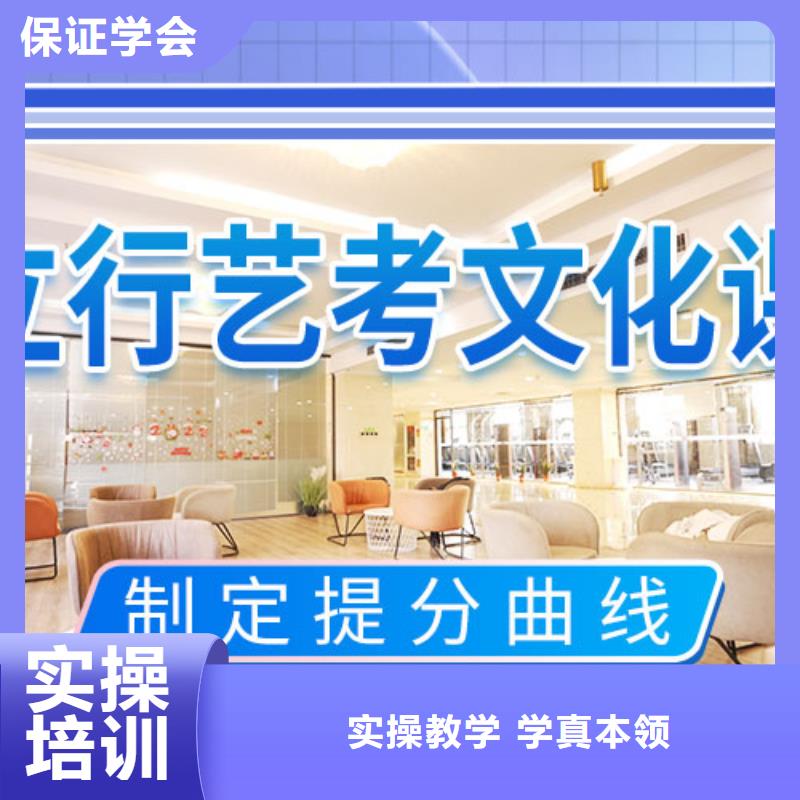 /FK30210760.html